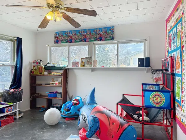 $249,000 | 710 North Burritt Avenue, Buffalo, WY 82834