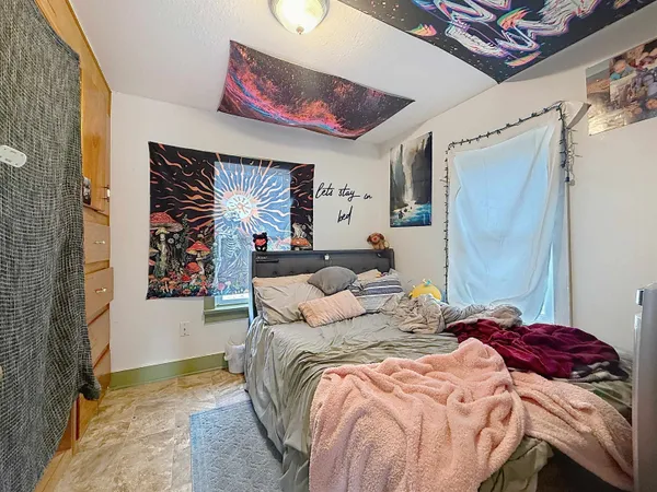 $249,000 | 710 North Burritt Avenue, Buffalo, WY 82834