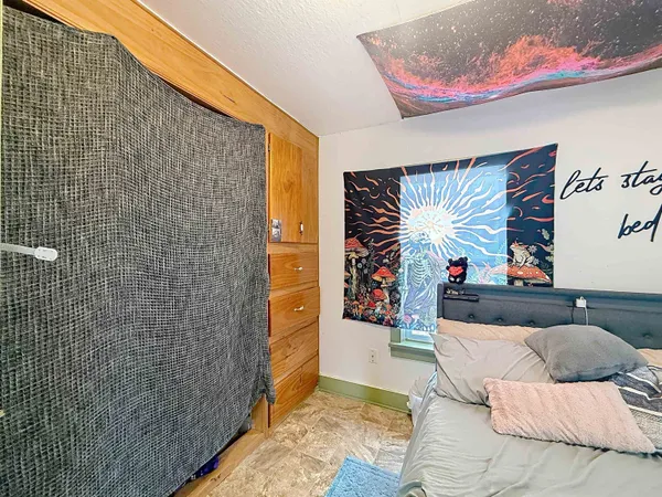 $249,000 | 710 North Burritt Avenue, Buffalo, WY 82834