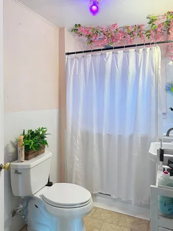 $249,000 | 710 North Burritt Avenue, Buffalo, WY 82834