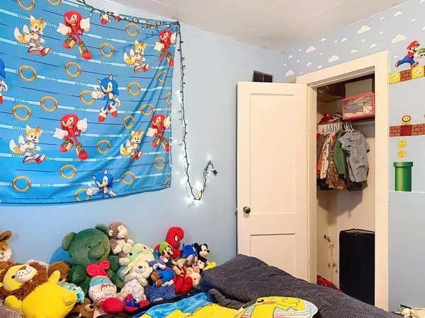 $249,000 | 710 North Burritt Avenue, Buffalo, WY 82834