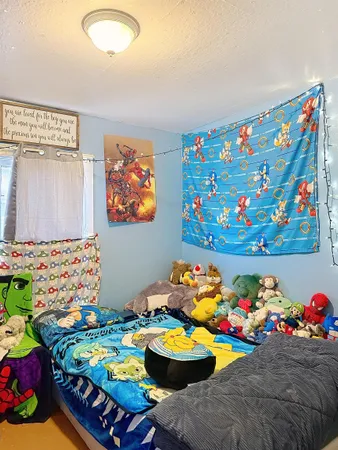 $249,000 | 710 North Burritt Avenue, Buffalo, WY 82834