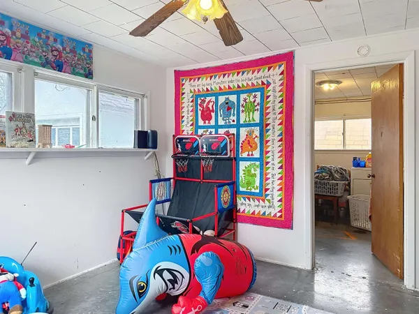 $249,000 | 710 North Burritt Avenue, Buffalo, WY 82834