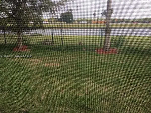 $3,300 | 11842 Southwest 253rd Terrace, Homestead, FL 33032