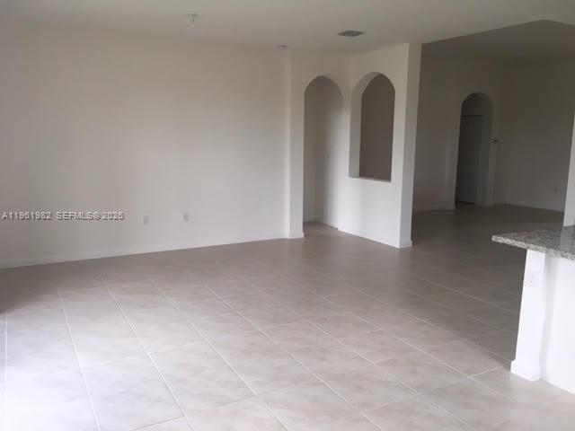 11842 Southwest 253rd Terrace Homestead, FL 33032 - Photo 7 of 15
