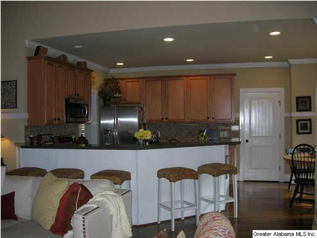 230 Beaver Ridge Circle Ashville, AL 35953 - Photo 6 of 30