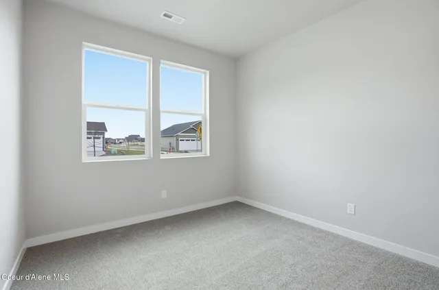 $529,900 | 4615 East Culpeo Avenue, Post Falls, ID 83854