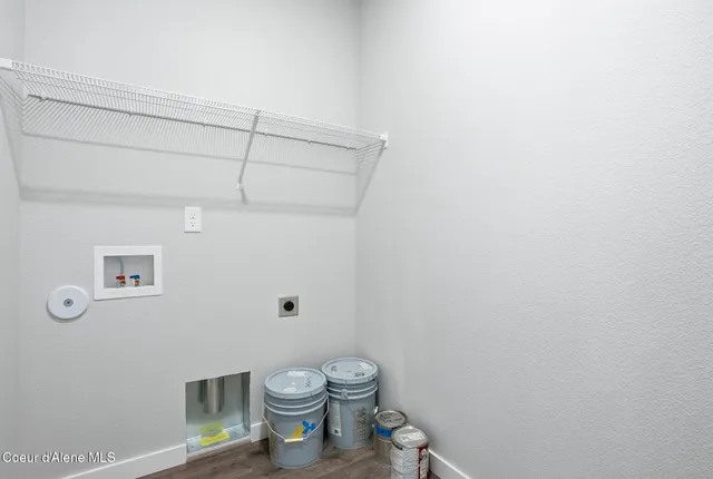 $529,900 | 4615 East Culpeo Avenue, Post Falls, ID 83854