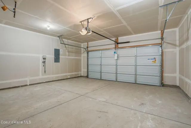 $529,900 | 4615 East Culpeo Avenue, Post Falls, ID 83854