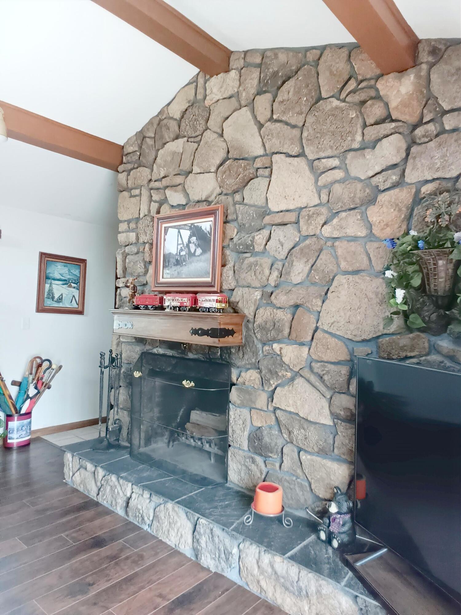 3336 East Alpine Drive Springfield, MO 65804 - Photo 5 of 32 aLPINE FP