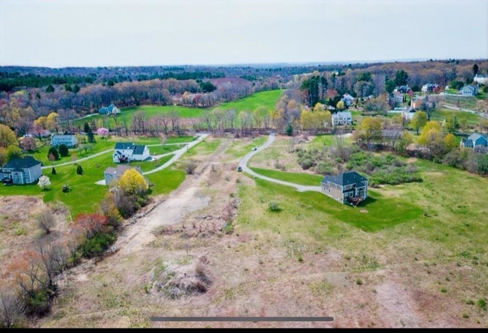 38 Adams Road Grafton, MA 01519 - Photo 2 of 14 Gallery Image 2