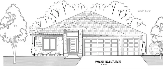 $989,900 | 8910 Ginger Street, Lenexa, KS 66227