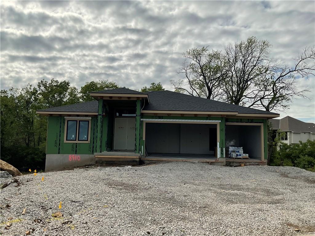 8910 Ginger Street Lenexa, KS 66227 - Photo 14 of 19