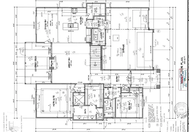 $989,900 | 8910 Ginger Street, Lenexa, KS 66227