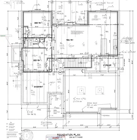 $989,900 | 8910 Ginger Street, Lenexa, KS 66227