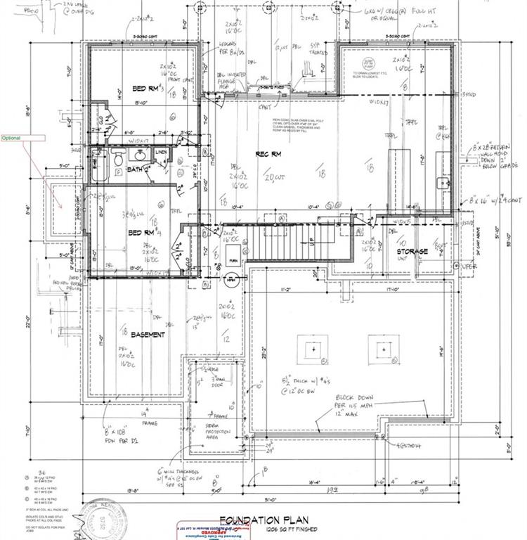 8910 Ginger Street Lenexa, KS 66227 - Photo 6 of 14