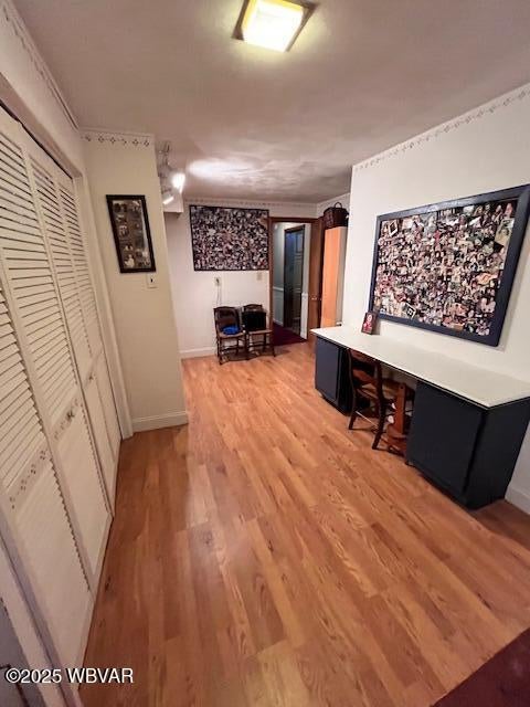 1600 Overbrook Road Williamsport, PA 17701 - Photo 29 of 38 LL BR,