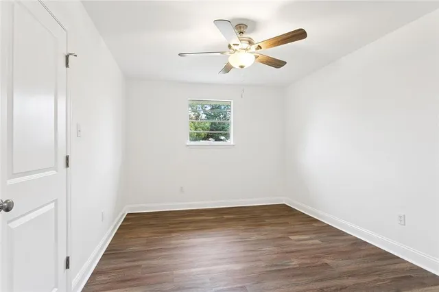 $200,000 | 205 Coleman Place, Kenner, LA 70062