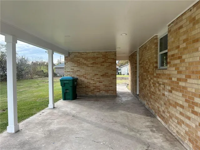 $200,000 | 205 Coleman Place, Kenner, LA 70062