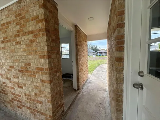 $200,000 | 205 Coleman Place, Kenner, LA 70062