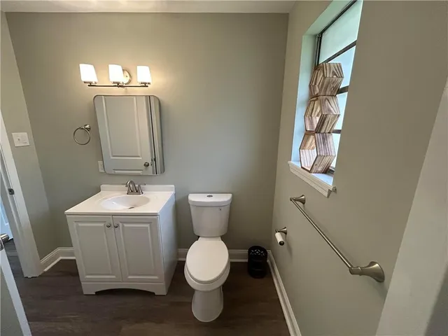 $200,000 | 205 Coleman Place, Kenner, LA 70062