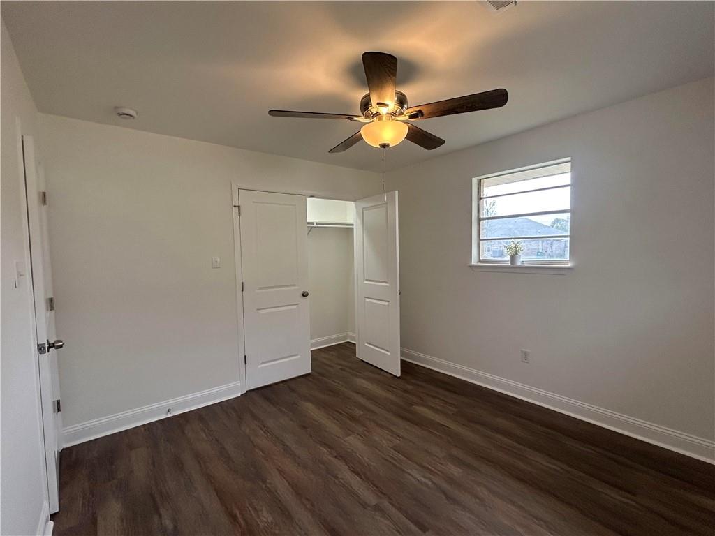 205 Coleman Place Kenner, LA 70062 - Photo 18 of 22