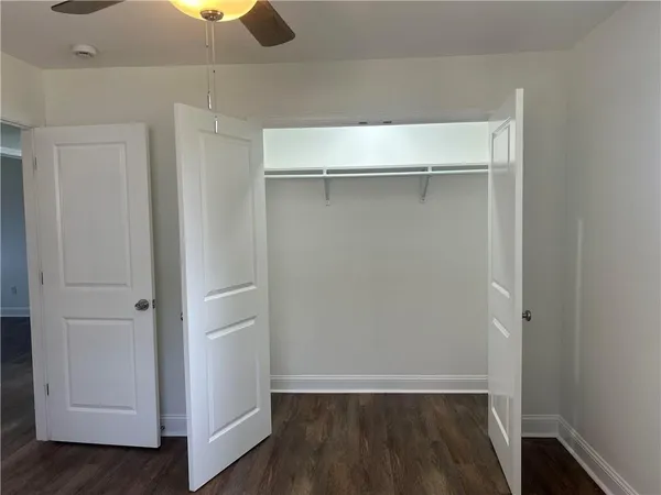 $200,000 | 205 Coleman Place, Kenner, LA 70062