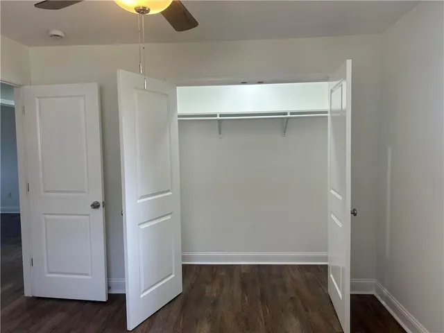 $200,000 | 205 Coleman Place, Kenner, LA 70062