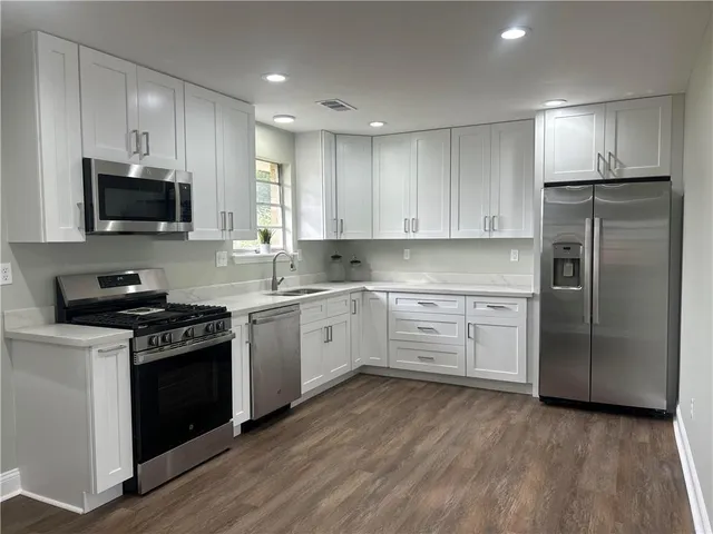 $200,000 | 205 Coleman Place, Kenner, LA 70062