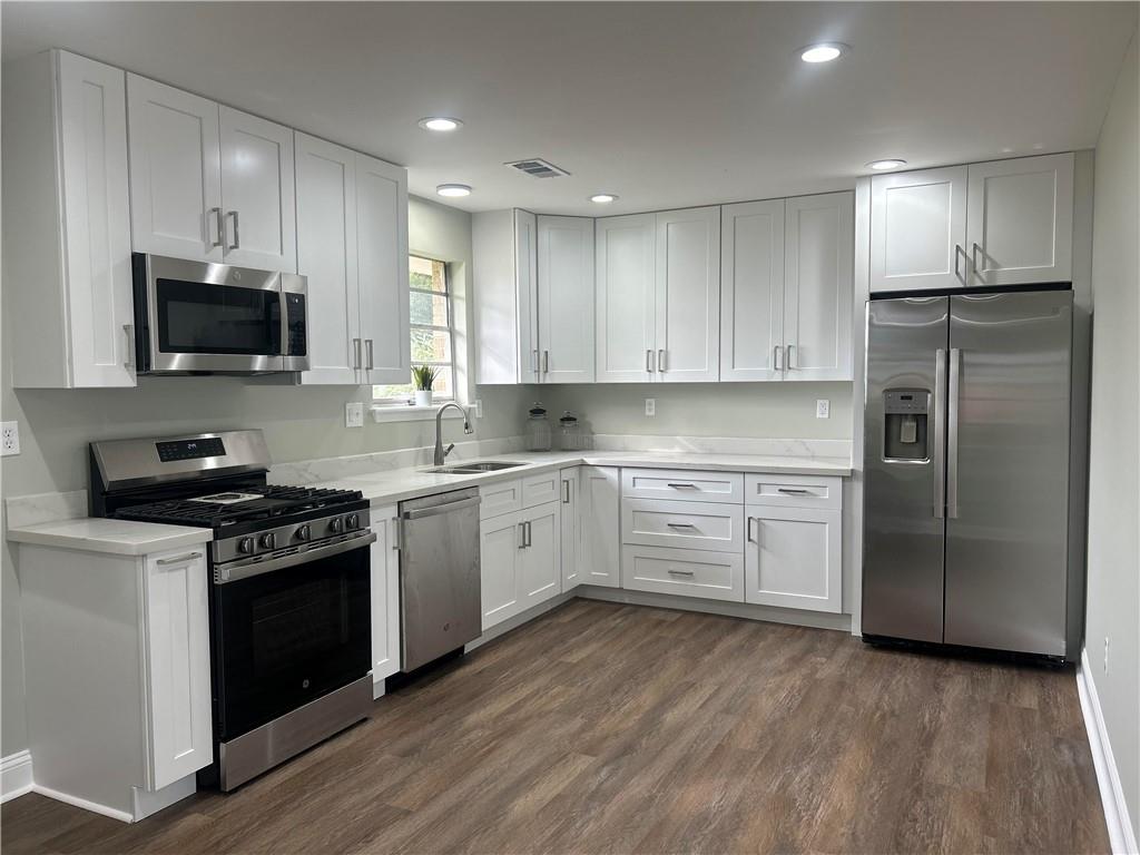 205 Coleman Place Kenner, LA 70062 - Photo 20 of 22