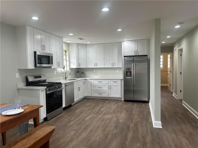 $200,000 | 205 Coleman Place, Kenner, LA 70062