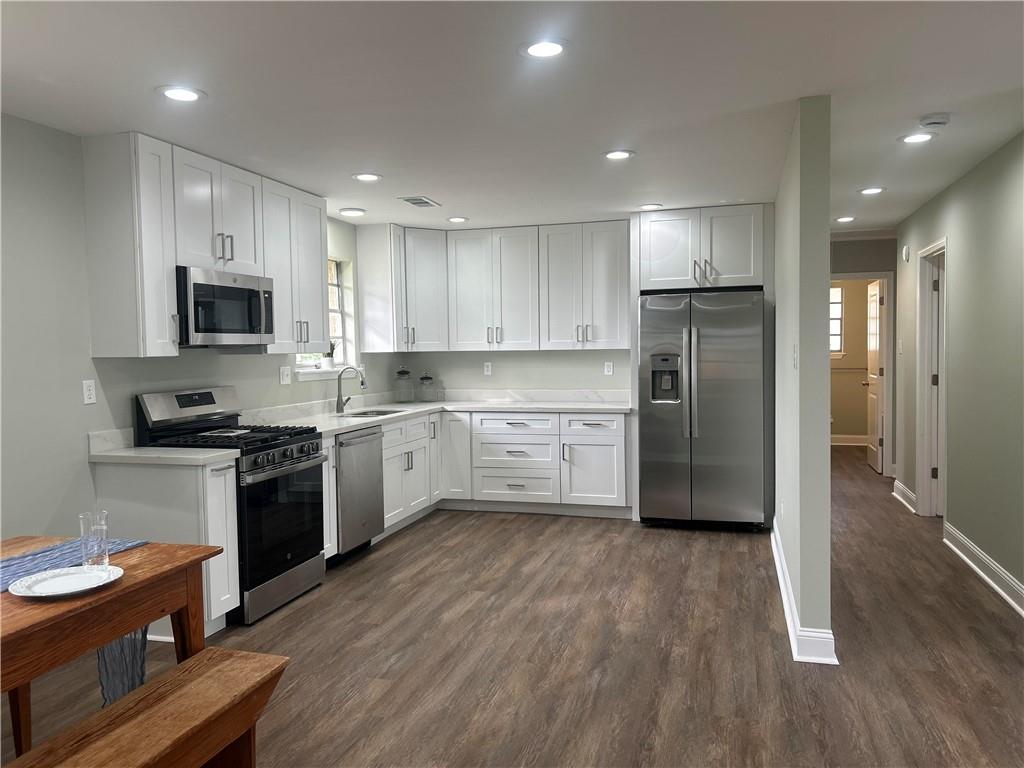 205 Coleman Place Kenner, LA 70062 - Photo 21 of 22