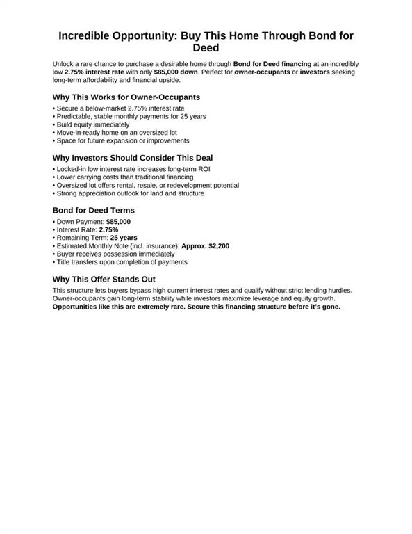 205 Coleman Place Kenner, LA 70062 - Photo 22 of 22