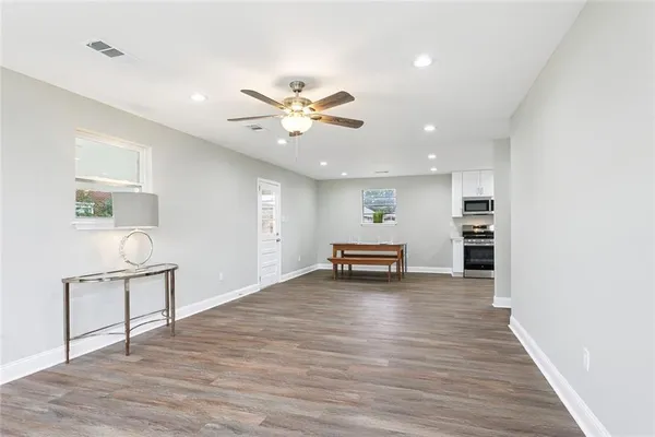 $200,000 | 205 Coleman Place, Kenner, LA 70062