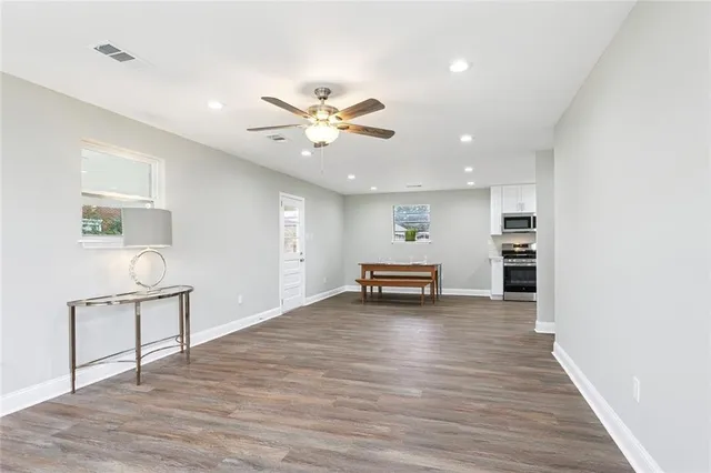 $200,000 | 205 Coleman Place, Kenner, LA 70062