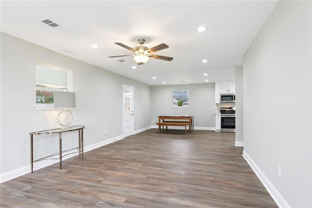 205 Coleman Place Kenner, LA 70062 - Photo 3 of 22