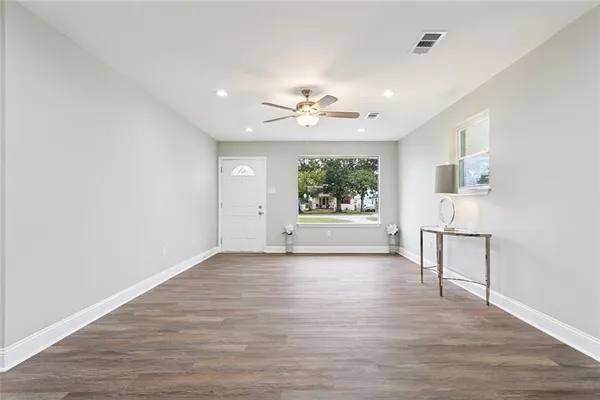 $200,000 | 205 Coleman Place, Kenner, LA 70062