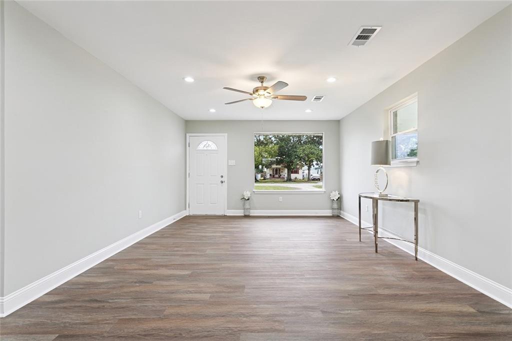 205 Coleman Place Kenner, LA 70062 - Photo 4 of 22