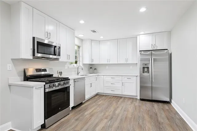 $200,000 | 205 Coleman Place, Kenner, LA 70062