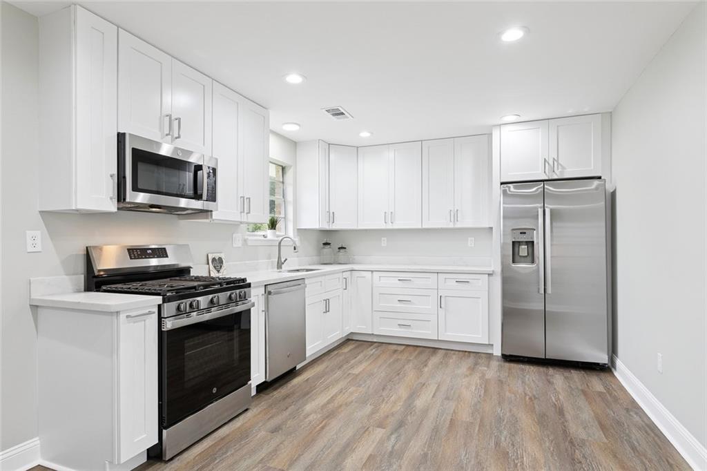 205 Coleman Place Kenner, LA 70062 - Photo 5 of 22