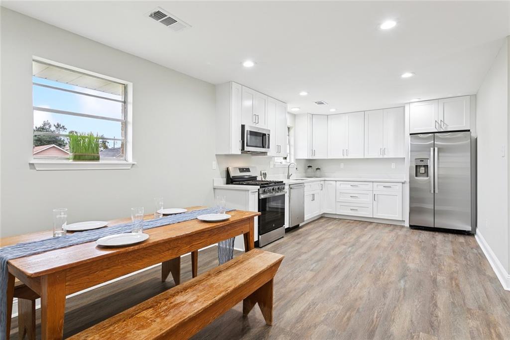 205 Coleman Place Kenner, LA 70062 - Photo 6 of 22