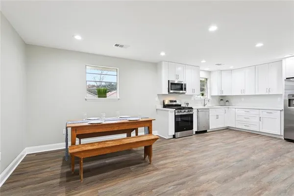 $200,000 | 205 Coleman Place, Kenner, LA 70062