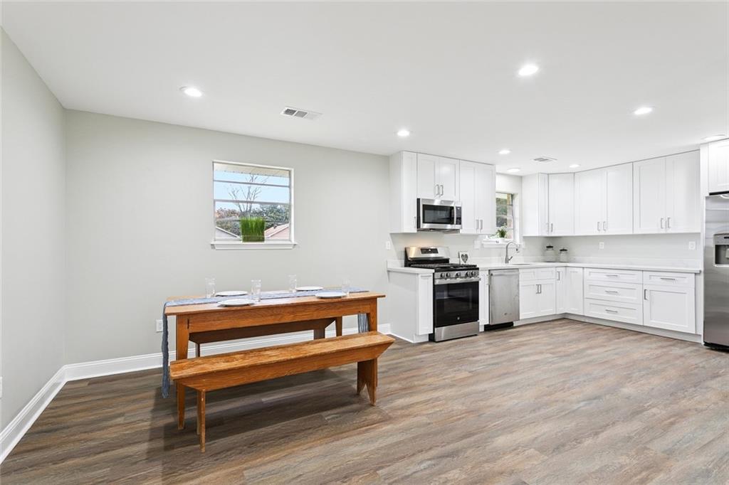 205 Coleman Place Kenner, LA 70062 - Photo 7 of 22