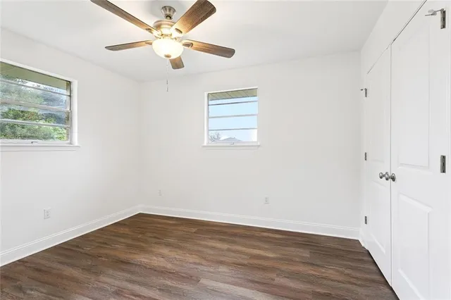 $200,000 | 205 Coleman Place, Kenner, LA 70062