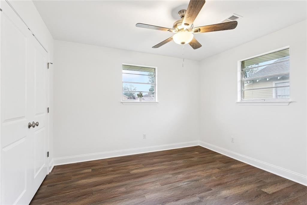 205 Coleman Place Kenner, LA 70062 - Photo 9 of 22