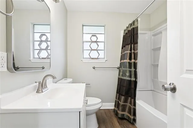 $200,000 | 205 Coleman Place, Kenner, LA 70062