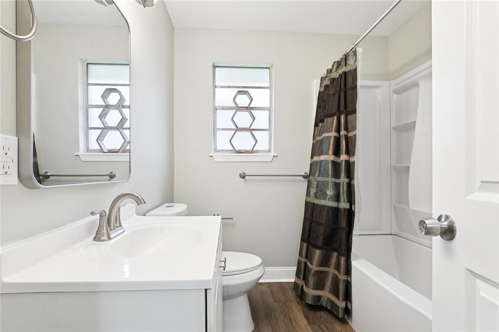 205 Coleman Place Kenner, LA 70062 - Photo 10 of 22