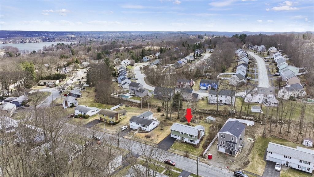 21 Leslie Road Worcester, MA 01605 - Photo 1 of 41