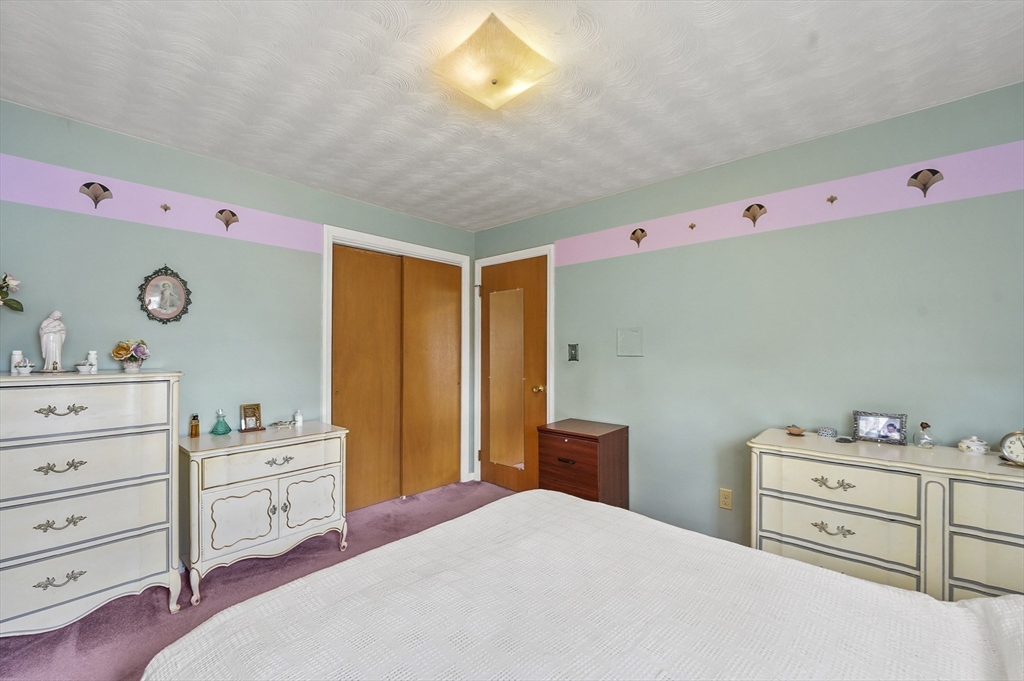 21 Leslie Road Worcester, MA 01605 - Photo 20 of 41