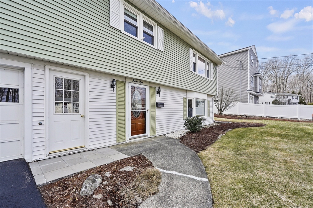 21 Leslie Road Worcester, MA 01605 - Photo 6 of 41